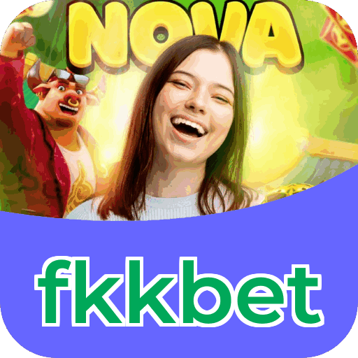 fkkbet Platform